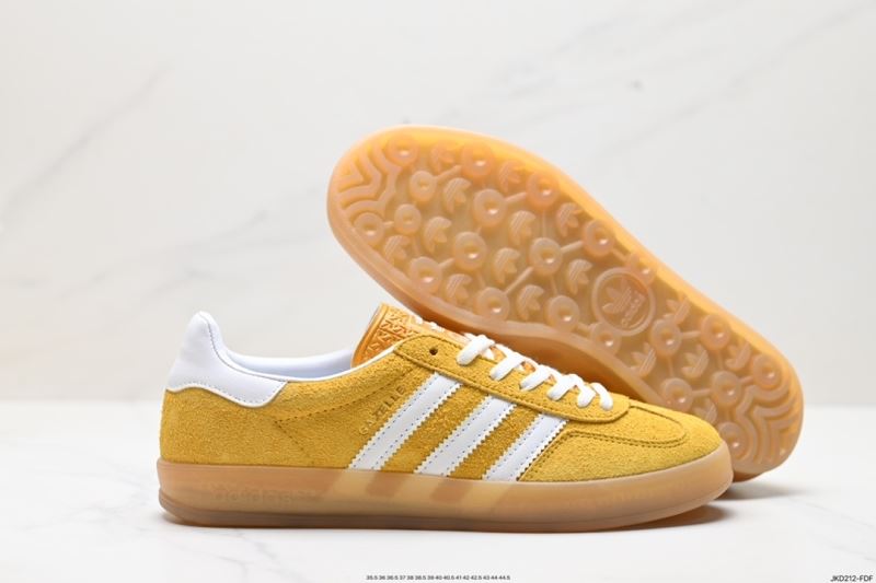 Adidas Gazelle Shoes